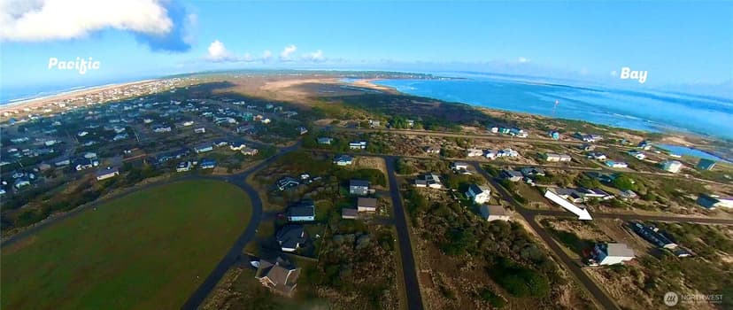 Property photo for 1375 Sand Pebble Avenue SW, Ocean Shores photo 18