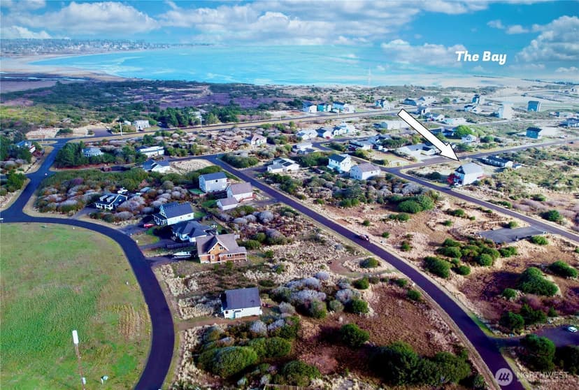 Property photo for 1375 Sand Pebble Avenue SW, Ocean Shores photo 19