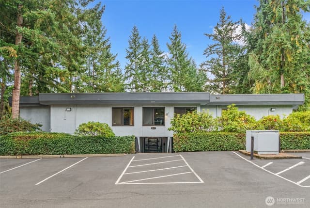 Property photo for 8517 242nd Street SW #402B, Edmonds photo 3