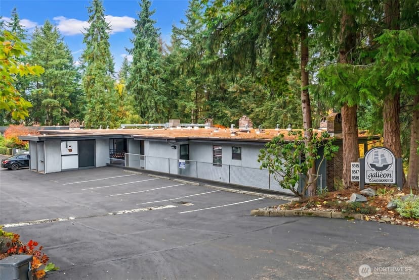 Property photo for 8517 242nd Street SW #402B, Edmonds photo 2