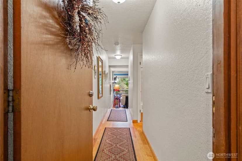 Property photo for 8517 242nd Street SW #402B, Edmonds photo 4