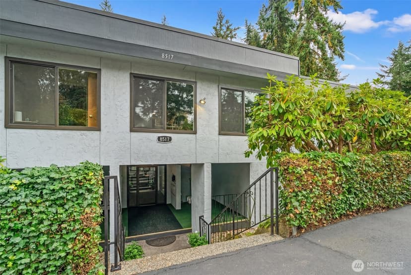 Property photo for 8517 242nd Street SW #402B, Edmonds