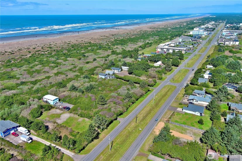 Property photo for 538 Ocean Shores Boulevard NW, Ocean Shores photo 15