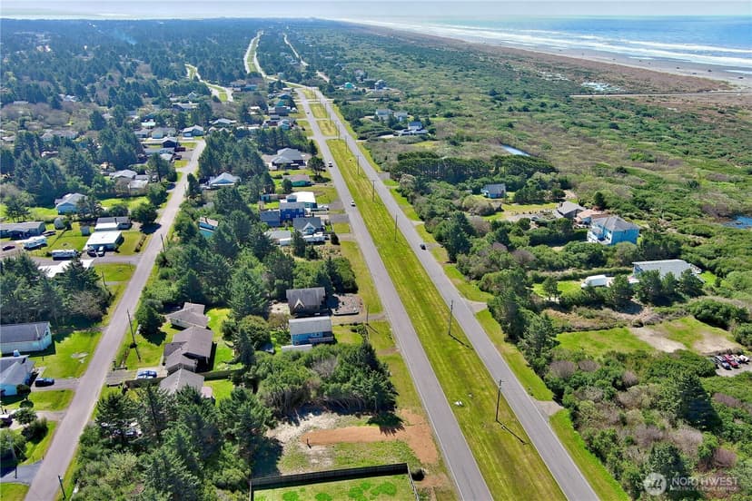 Property photo for 538 Ocean Shores Boulevard NW, Ocean Shores photo 24