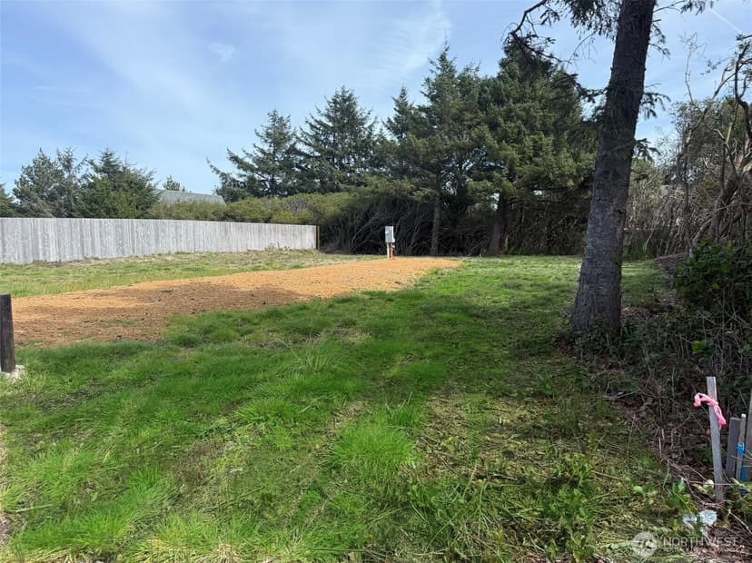 Property photo for 538 Ocean Shores Boulevard NW, Ocean Shores photo 5