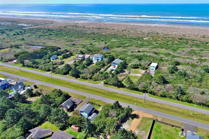 Property photo for 538 Ocean Shores Boulevard NW, Ocean Shores photo 19