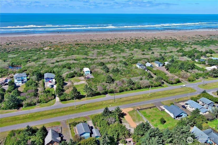 Property photo for 538 Ocean Shores Boulevard NW, Ocean Shores photo 27
