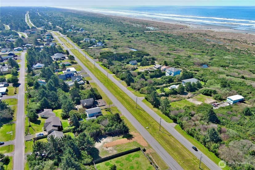 Property photo for 538 Ocean Shores Boulevard NW, Ocean Shores photo 26