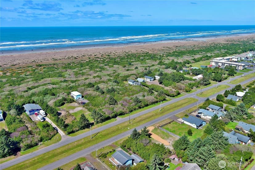 Property photo for 538 Ocean Shores Boulevard NW, Ocean Shores photo 20
