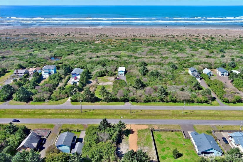 Property photo for 538 Ocean Shores Boulevard NW, Ocean Shores photo 29