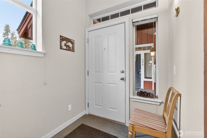 Property photo for 20701 Club House Drive #205, Leavenworth photo 5