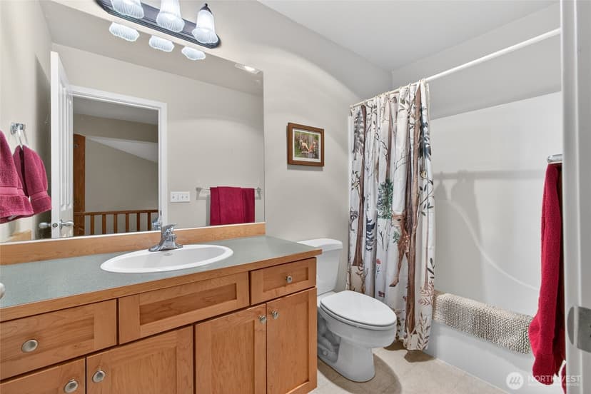 Property photo for 20701 Club House Drive #205, Leavenworth photo 28