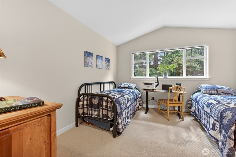 Property photo for 20701 Club House Drive #205, Leavenworth photo 30