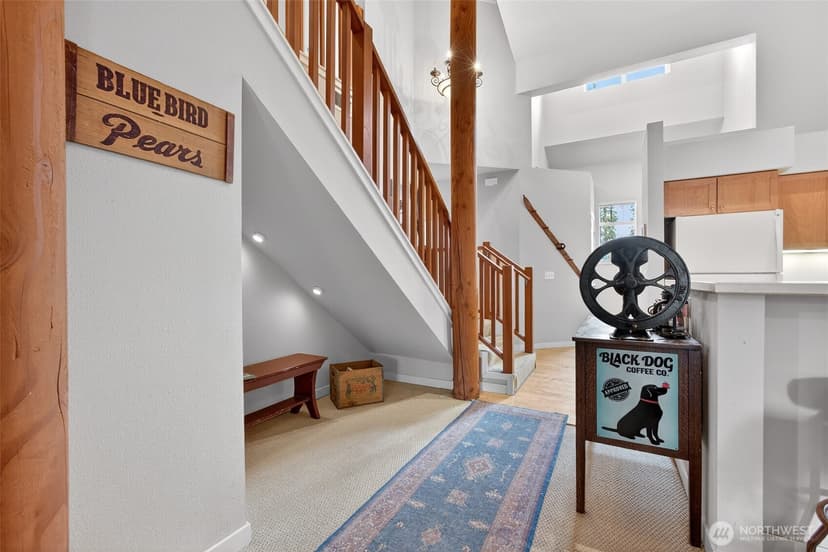 Property photo for 20701 Club House Drive #205, Leavenworth photo 15