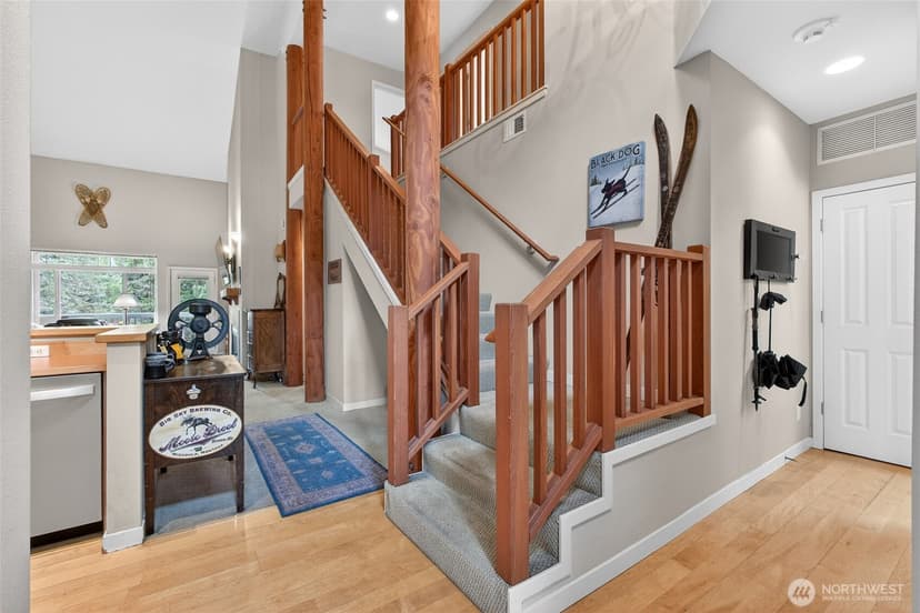 Property photo for 20701 Club House Drive #205, Leavenworth photo 6