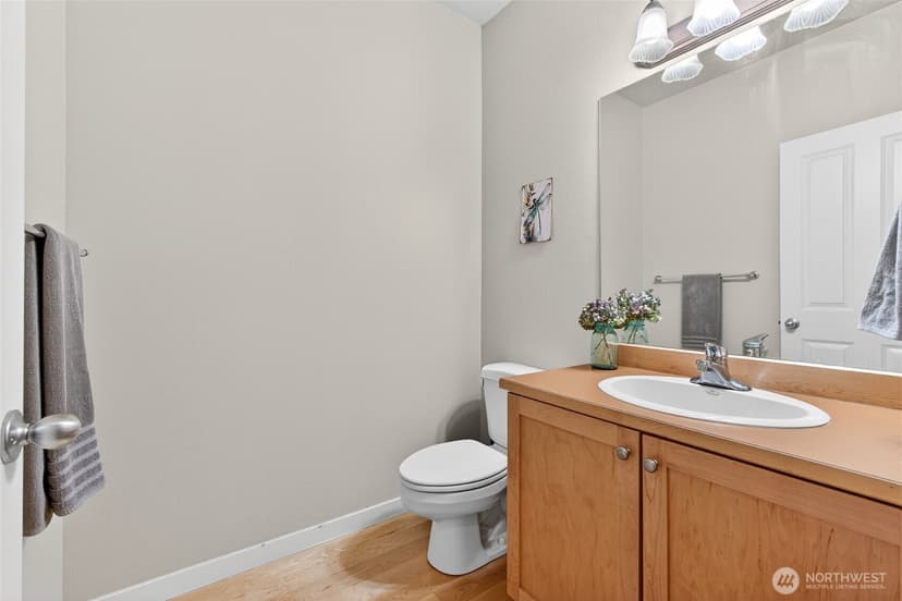 Property photo for 20701 Club House Drive #205, Leavenworth photo 22