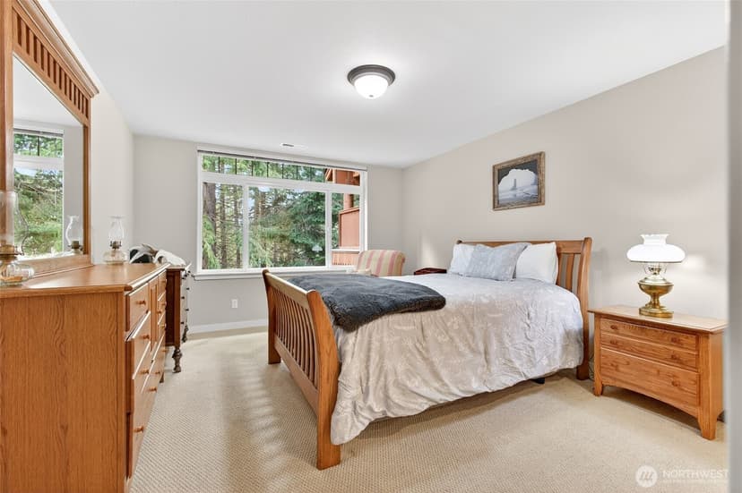 Property photo for 20701 Club House Drive #205, Leavenworth photo 17