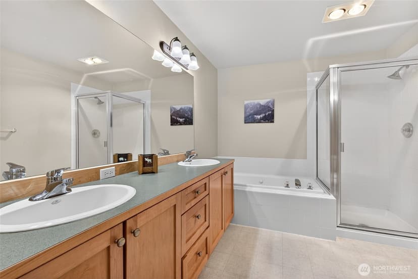 Property photo for 20701 Club House Drive #205, Leavenworth photo 19