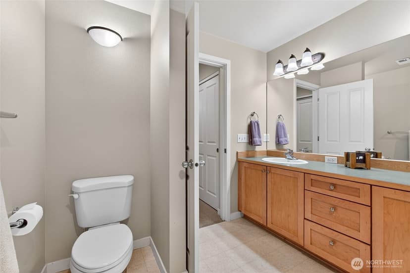 Property photo for 20701 Club House Drive #205, Leavenworth photo 20