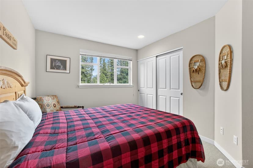 Property photo for 20701 Club House Drive #205, Leavenworth photo 27
