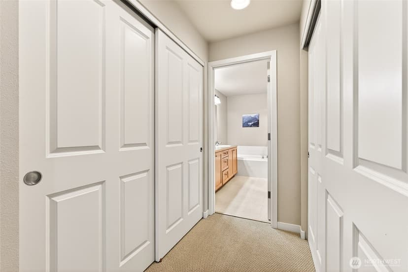 Property photo for 20701 Club House Drive #205, Leavenworth photo 18