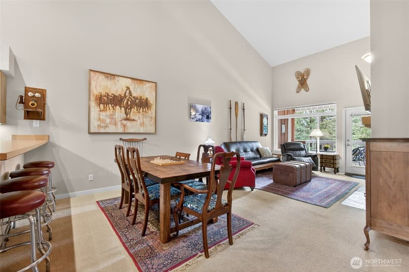 Property photo for 20701 Club House Drive #205, Leavenworth photo 10