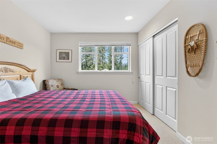 Property photo for 20701 Club House Drive #205, Leavenworth photo 26