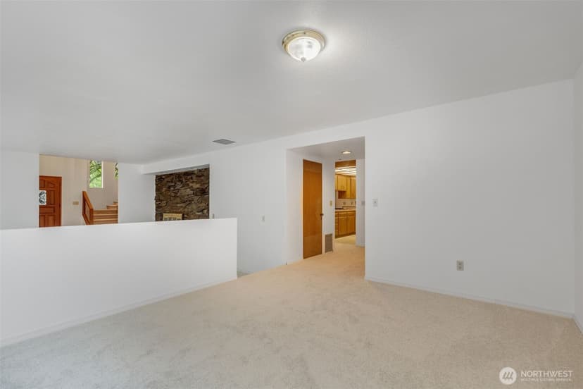 Property photo for 33713 186th Avenue SE, Auburn photo 10