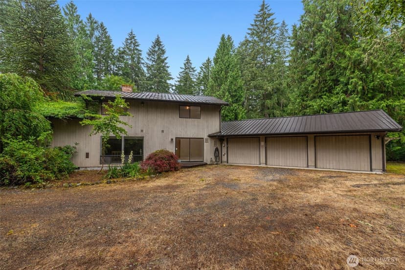 Property photo for 33713 186th Avenue SE, Auburn photo 34