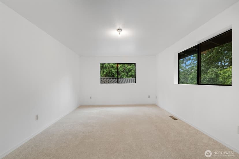 Property photo for 33713 186th Avenue SE, Auburn photo 25