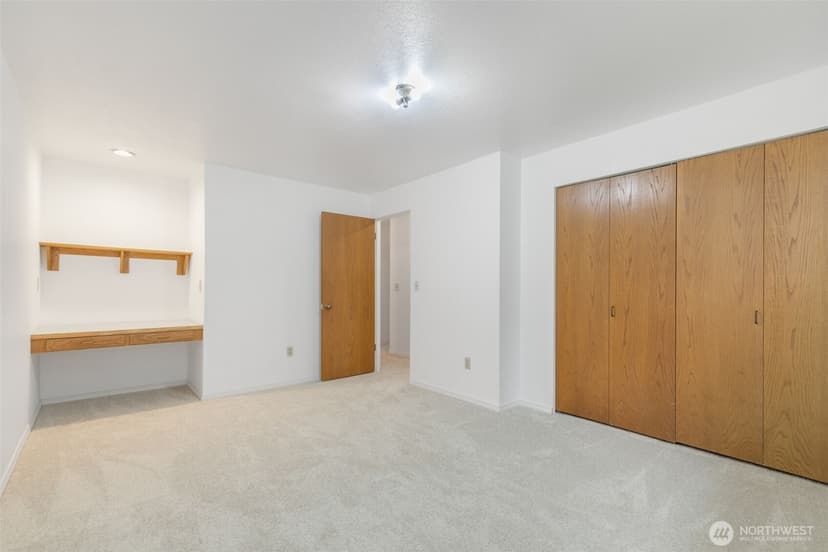 Property photo for 33713 186th Avenue SE, Auburn photo 28