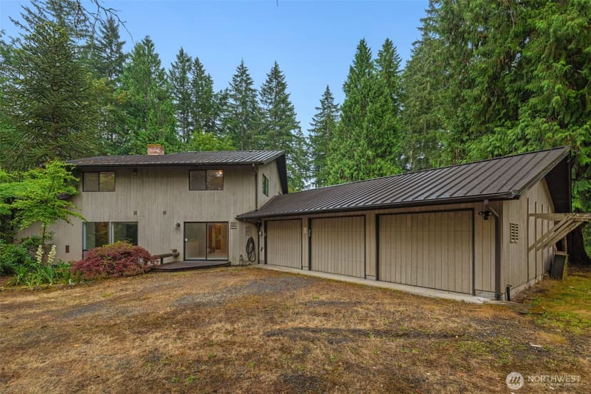 Property photo for 33713 186th Avenue SE, Auburn photo 36