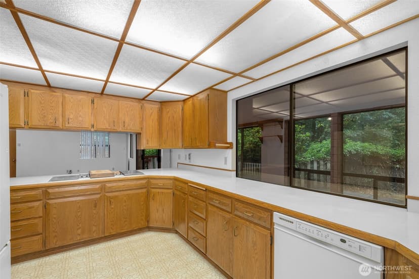 Property photo for 33713 186th Avenue SE, Auburn photo 13