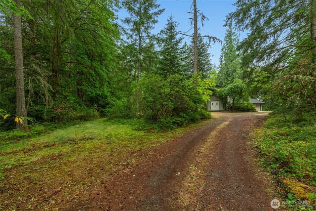 Property photo for 33713 186th Avenue SE, Auburn photo 3