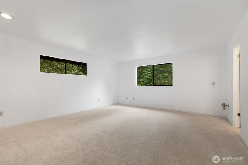 Property photo for 33713 186th Avenue SE, Auburn photo 21