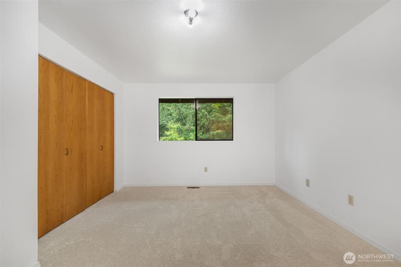 Property photo for 33713 186th Avenue SE, Auburn photo 27