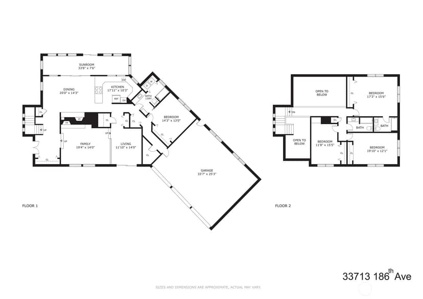 Property photo for 33713 186th Avenue SE, Auburn photo 40