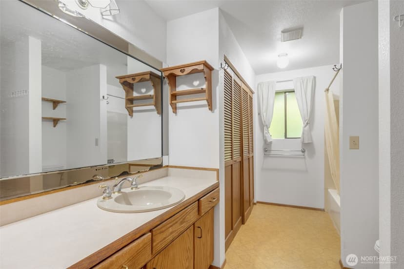 Property photo for 33713 186th Avenue SE, Auburn photo 18