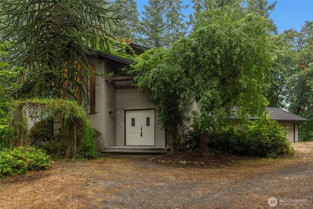 Property photo for 33713 186th Avenue SE, Auburn photo 2