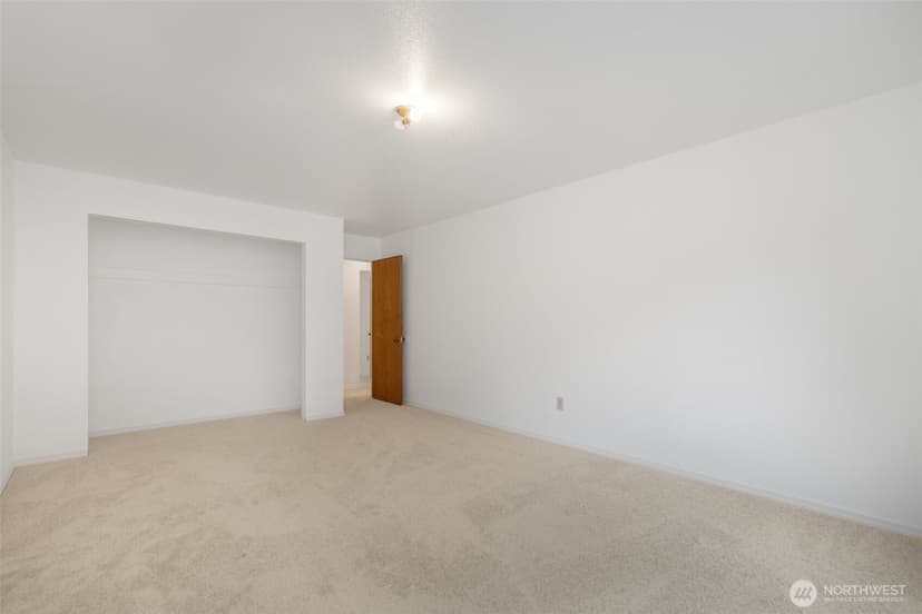 Property photo for 33713 186th Avenue SE, Auburn photo 26
