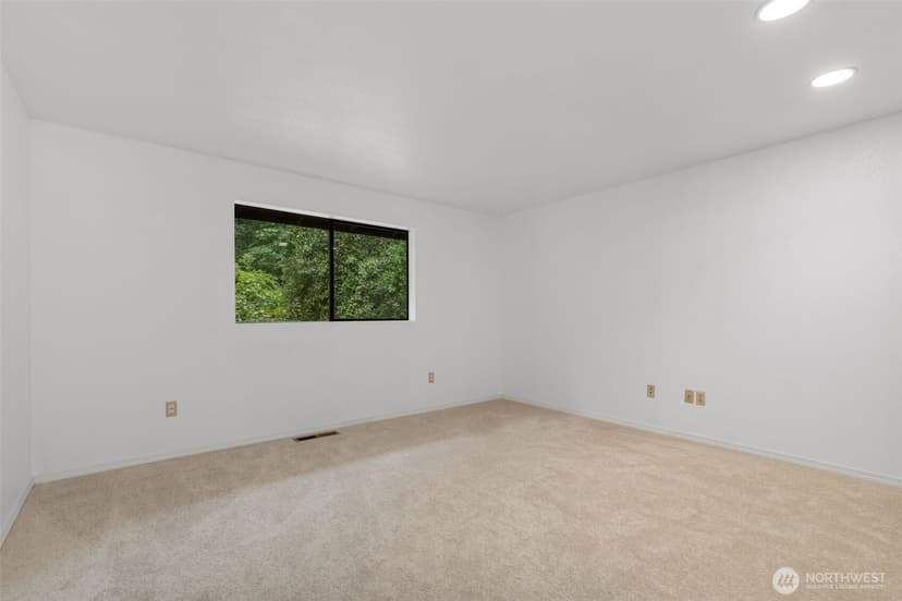 Property photo for 33713 186th Avenue SE, Auburn photo 16