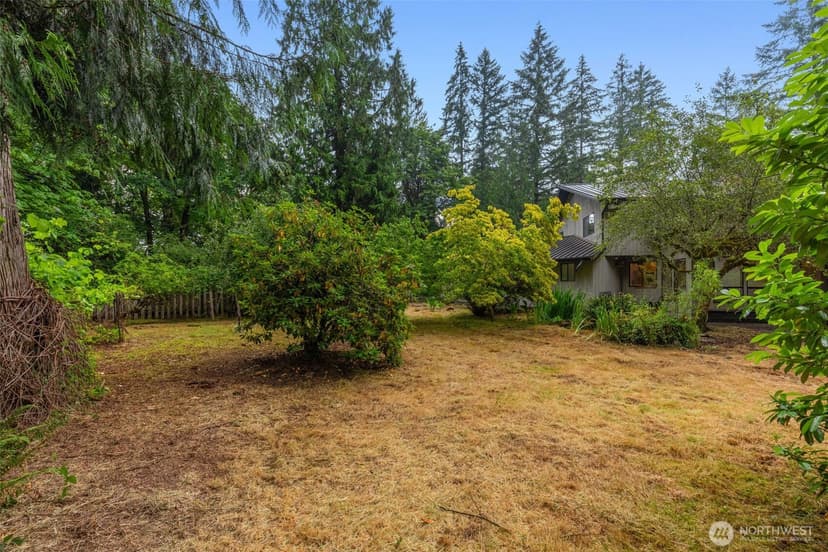 Property photo for 33713 186th Avenue SE, Auburn photo 38
