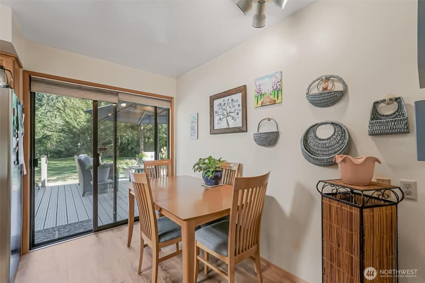 Property photo for 13312 230th Avenue SE, Issaquah photo 6