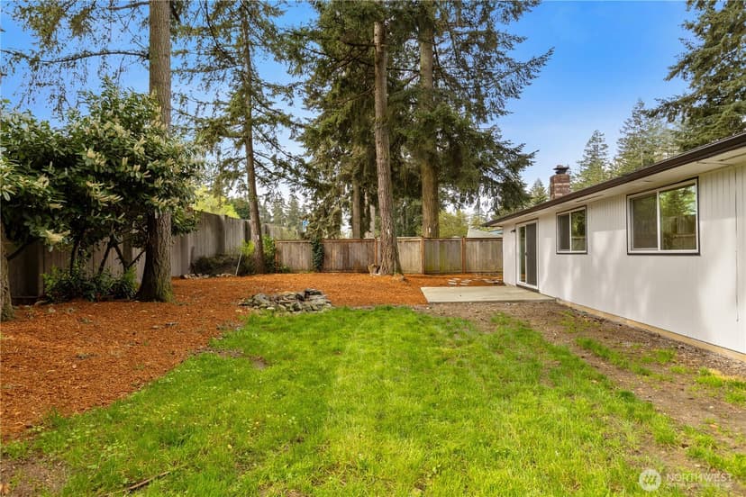 Property photo for 17161 SE 264th Street, Covington photo 30