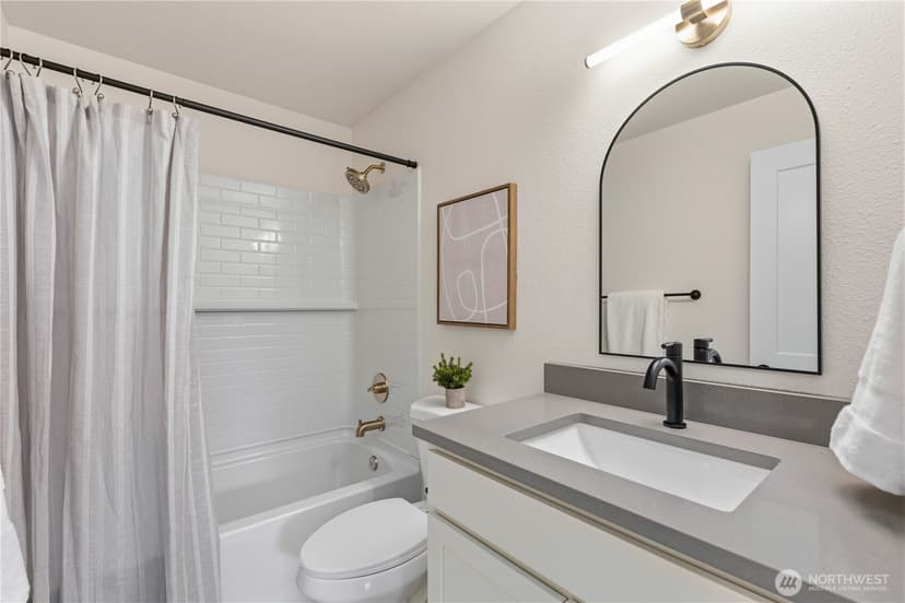 Property photo for 17161 SE 264th Street, Covington photo 17