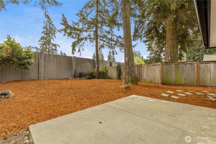Property photo for 17161 SE 264th Street, Covington photo 31