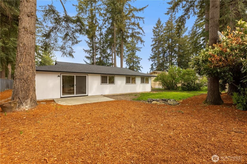 Property photo for 17161 SE 264th Street, Covington photo 29