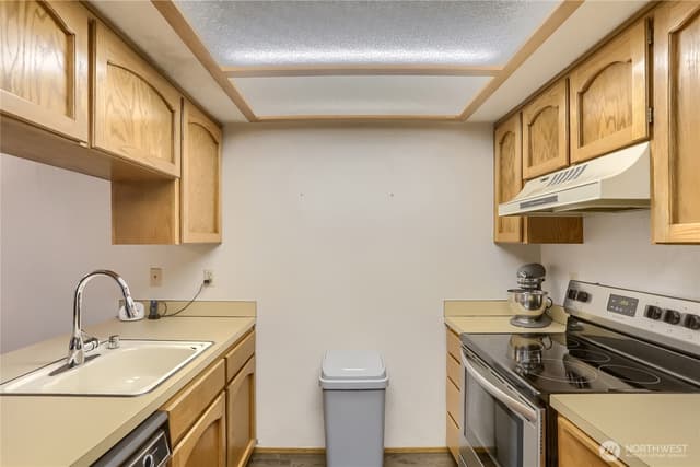 Property photo for 1002 Columbia Avenue ##2, Marysville photo 5