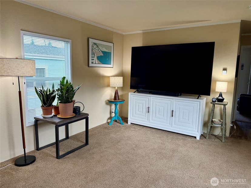 Property photo for 1260 SE Carl Pickle Drive #Spc#80, Port Orchard photo 4