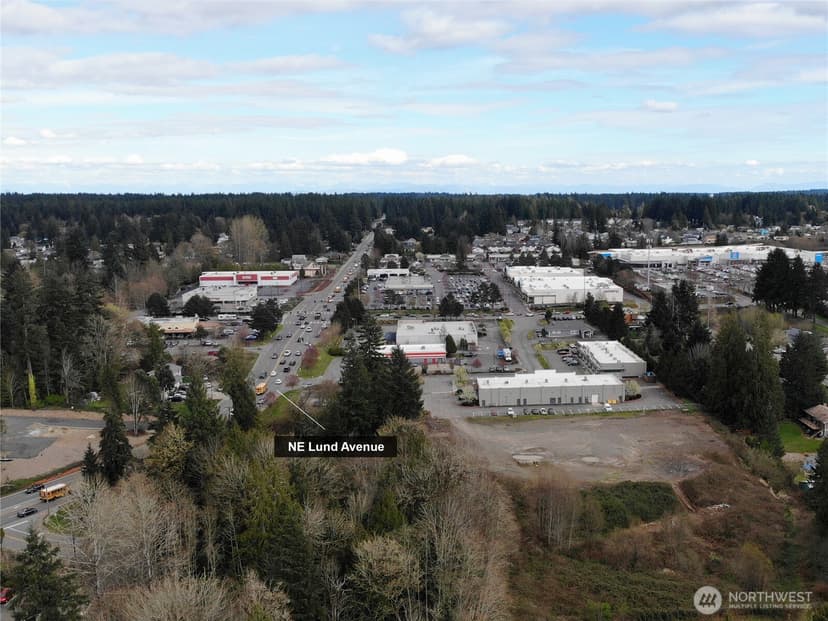 Property photo for 1260 SE Carl Pickle Drive #Spc#80, Port Orchard photo 28